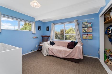 Photo of property in 1 Beachwater Grove, Paraparaumu Beach, Paraparaumu, 5032