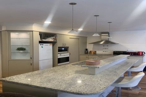 Photo of property in 35 Palomino Place, Papamoa Beach, Papamoa, 3118