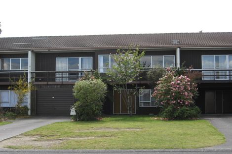 Photo of property in 72 Paora Hapi Street, Taupo, 3330