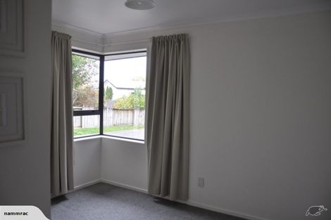 Photo of property in 12 Benson Road, Fairview Downs, Hamilton, 3214