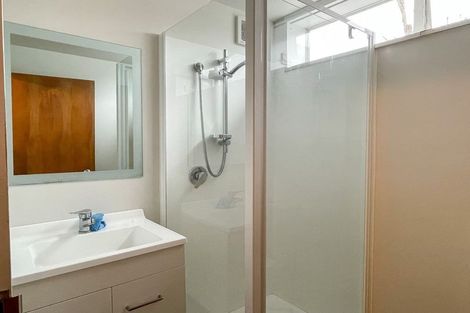 Photo of property in 6-8 Clyde Road, Upper Riccarton, Christchurch, 8041