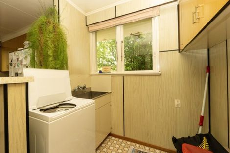 Photo of property in 7 Fraser Avenue, Ranfurly, 9332