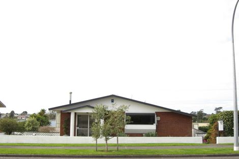 Photo of property in 16 Smeaton Road, Bell Block, New Plymouth, 4312