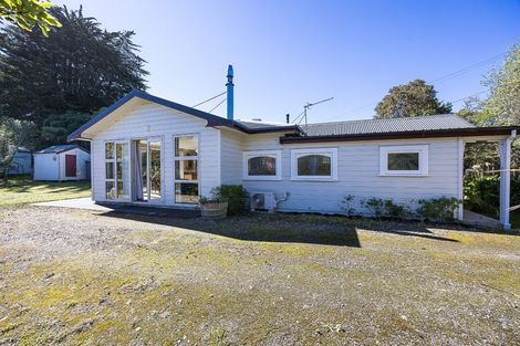 Photo of property in 31 Bay Road, Warrington, Waikouaiti, 9471