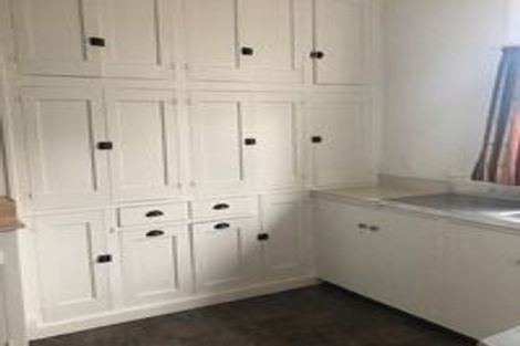 Photo of property in 282 Otipua Road, Highfield, Timaru, 7910