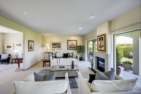 Photo of property in 154 Te Mata Peak Road, Havelock North, 4130