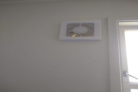 Photo of property in 1/14 Grey Street, Feilding, 4702