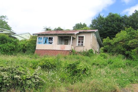 Photo of property in 33 Tawa Street, Te Kuiti, 3910