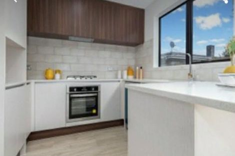 Photo of property in 139a Old Wairoa Road, Papakura, 2110