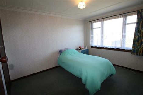 Photo of property in 39 Eden Street, Mosgiel, 9024