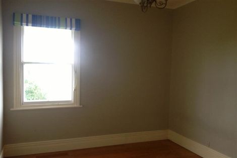 Photo of property in 69 Young Street, Morrinsville, 3300