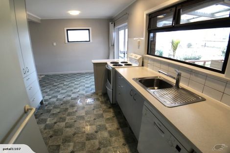 Photo of property in 164 Kamo Road, Whau Valley, Whangarei, 0112