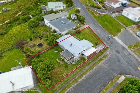 Photo of property in 29 Kiwi Road, Taihape, 4720