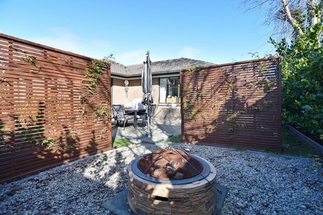 Photo of property in 168b Palmers Road, New Brighton, Christchurch, 8083