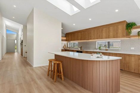 Photo of property in 13 Finstock Way, Rolleston, 7614