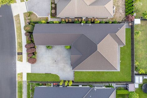 Photo of property in 5 Brad Avenue, Flagstaff, Hamilton, 3210