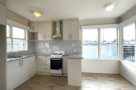 Photo of property in 7 Valentine Street, Papakura, 2110