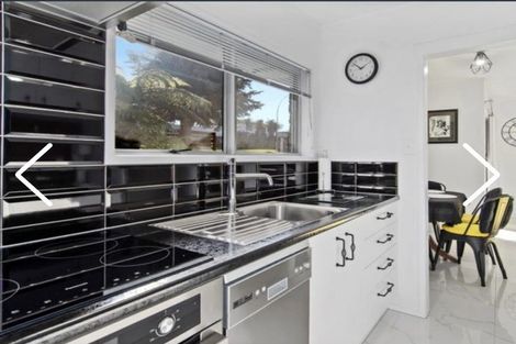 Photo of property in 32 Cambridge Road, Judea, Tauranga, 3110