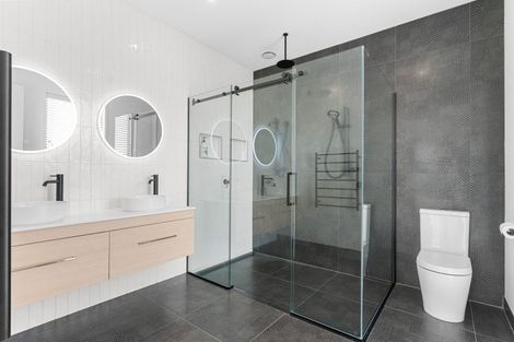 Photo of property in 50 Cotton Lane, Mangawhai, Wellsford, 0975