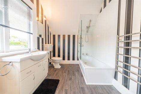 Photo of property in 25 Orbell Street, Highfield, Timaru, 7910