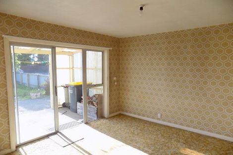 Photo of property in 16 High Street, Greymouth, 7805