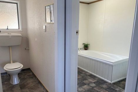 Photo of property in 62 Fitzgerald Street, Cobden, Greymouth, 7802