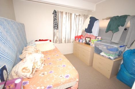 Photo of property in 90 Chelburn Crescent, Mangere East, Auckland, 2024