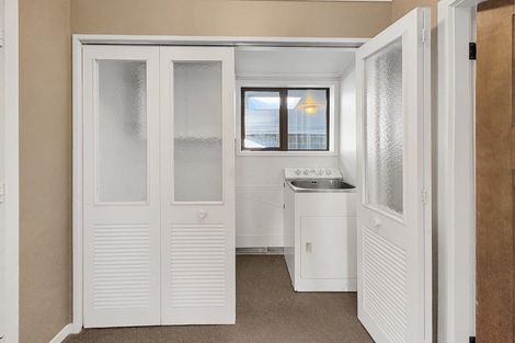 Photo of property in 24 Wairere Road, Bastia Hill, Whanganui, 4500