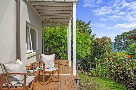 Photo of property in 16b Maunganui Road, Birkenhead, Auckland, 0626