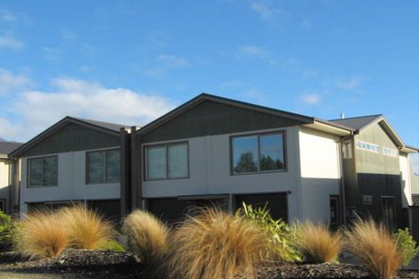 Photo of property in Alpine Village, 13/146 Anderson Road, Wanaka, 9305