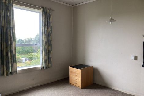 Photo of property in 151 North Street, Seaview, Timaru, 7910