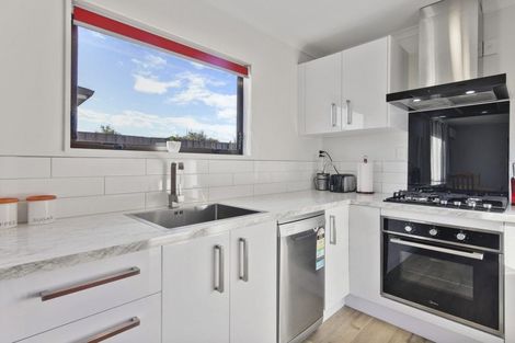 Photo of property in 125a Gilberthorpes Road, Hei Hei, Christchurch, 8042