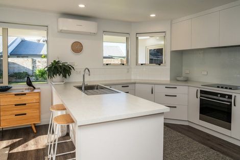 Photo of property in 6 Springswood Grove, Springlands, Blenheim, 7201