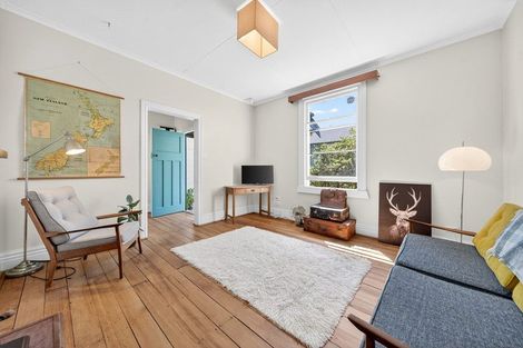 Photo of property in 9 Kirton Street, Masterton, 5810