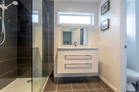 Photo of property in 4/78a Holly Road, St Albans, Christchurch, 8014