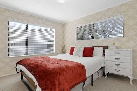 Photo of property in 28 Pukehangi Road, Pukehangi, Rotorua, 3015