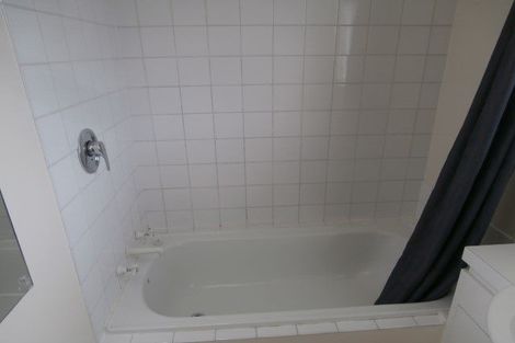 Photo of property in 1/33 Winchester Street, Merivale, Christchurch, 8014