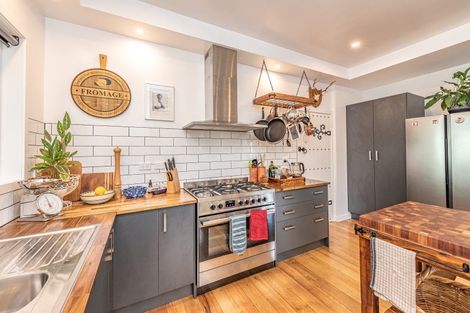 Photo of property in 1752 Mangamahu Road, Mangamahu, Whanganui, 4586