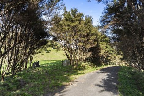 Photo of property in 309c Wentworth Valley Road, Whangamata, 3691