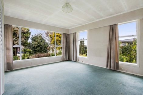 Photo of property in 14 Princes Street, Waihi, 3610