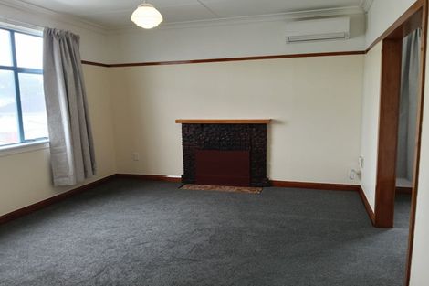 Photo of property in 10 Weymouth Street, New Plymouth, 4310