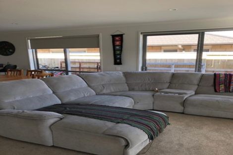 Photo of property in 12 Wahaika Way, Papamoa Beach, Papamoa, 3118