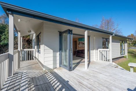 Photo of property in 2/58 Kinloch Road, Kinloch, Taupo, 3377