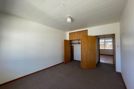 Photo of property in 1/239 Adelaide Road, Newtown, Wellington, 6021