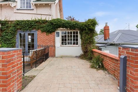 Photo of property in 20 Mcgeorge Avenue, Mornington, Dunedin, 9011