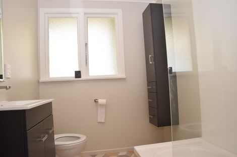 Photo of property in 116 Salford Street, Rosedale, Invercargill, 9810