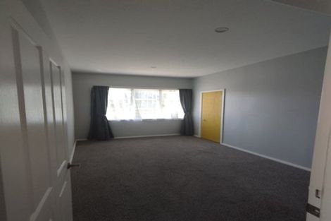 Photo of property in 114 Cambridge Terrace, Fairfield, Lower Hutt, 5011