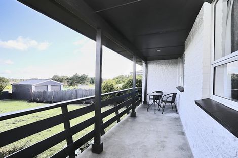 Photo of property in 22 Enniskillen Street, Clifton, Invercargill, 9812