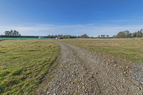 Photo of property in 596 Foothills Road, Okuku, 7473