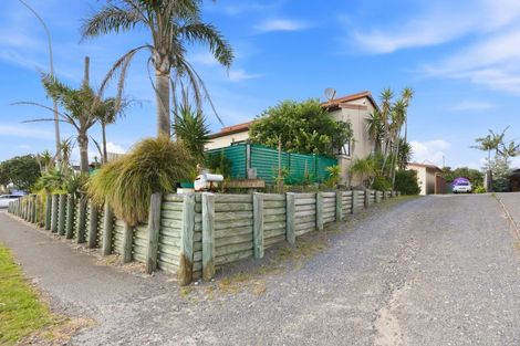 Photo of property in 782a Papamoa Beach Road, Papamoa Beach, Papamoa, 3118